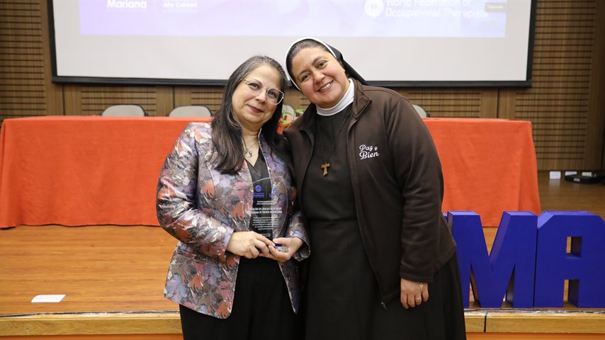 Universidad Mariana